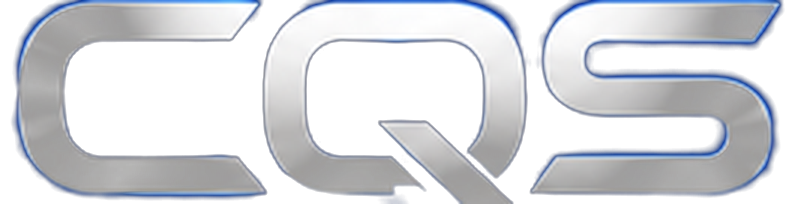 CQS